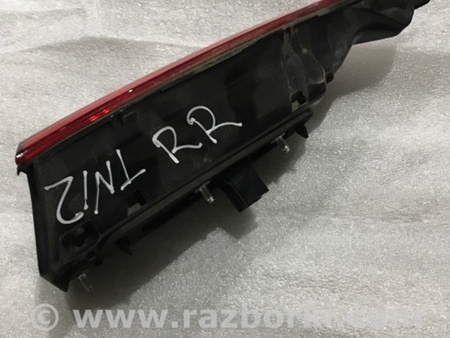 ФОТО Фара для Infiniti QX50 II II P71A (17-25) Київ