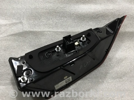 ФОТО Фара для Infiniti QX50 II II P71A (17-25) Київ