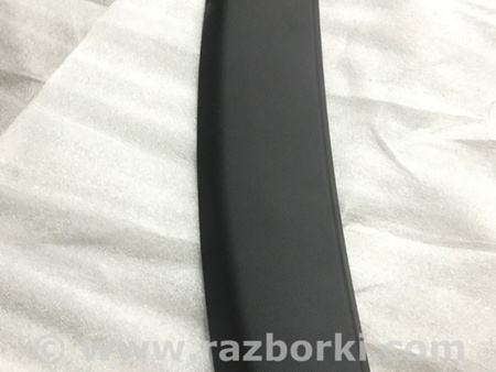 ФОТО Обшивка крышки багажника для Infiniti QX50 II II P71A (17-25) Київ