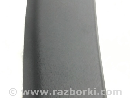 ФОТО Обшивка крышки багажника для Infiniti QX50 II II P71A (17-25) Київ