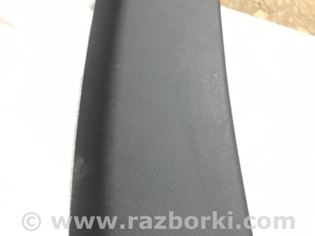 ФОТО Обшивка крышки багажника для Infiniti QX50 II II P71A (17-25) Київ