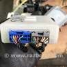 ФОТО Блок управления для Subaru Forester SG Киев