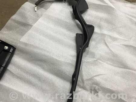 ФОТО Обшивка крышки багажника для Infiniti QX50 II II P71A (17-25) Київ