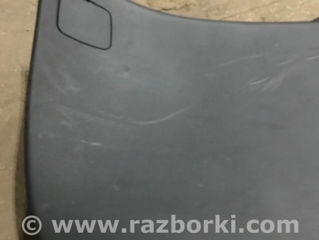 ФОТО Обшивка крышки багажника для Infiniti QX50 II II P71A (17-25) Київ