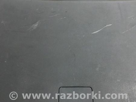 ФОТО Обшивка крышки багажника для Infiniti QX50 II II P71A (17-25) Київ