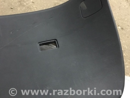 ФОТО Обшивка крышки багажника для Infiniti QX50 II II P71A (17-25) Київ