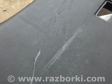 ФОТО Обшивка крышки багажника для Infiniti QX50 II II P71A (17-25) Київ