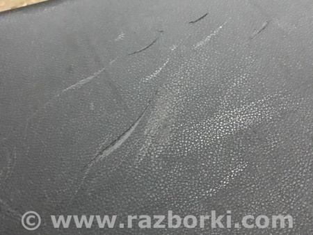 ФОТО Обшивка крышки багажника для Infiniti QX50 II II P71A (17-25) Київ