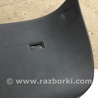 ФОТО Обшивка крышки багажника для Infiniti QX50 II II P71A (17-25) Київ