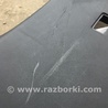 ФОТО Обшивка крышки багажника для Infiniti QX50 II II P71A (17-25) Київ