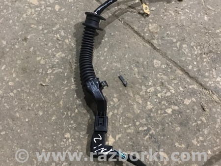 ФОТО Проводка багажника для Infiniti QX50 II II P71A (17-25) Київ
