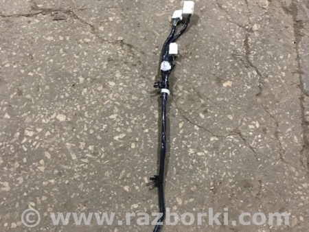 ФОТО Проводка багажника для Infiniti QX50 II II P71A (17-25) Київ