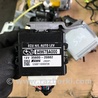 Блок управления Subaru Forester SG