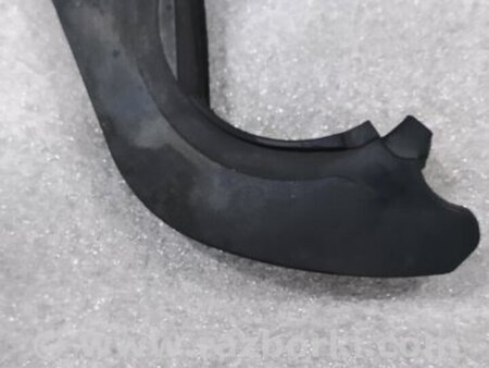 ФОТО Защитный кожух для Audi (Ауди) A4 V B9 - 8W (2015-) Київ