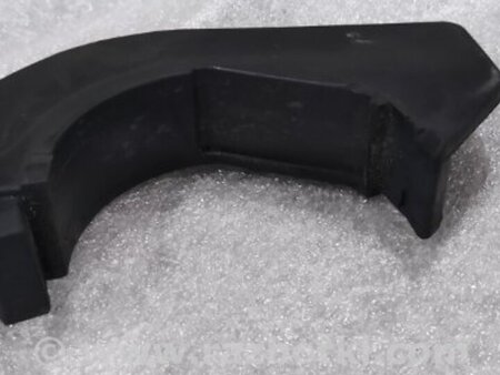 ФОТО Защитный кожух для Audi (Ауди) A4 V B9 - 8W (2015-) Київ