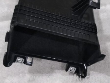 ФОТО Карман торпедо для Audi (Ауди) A4 V B9 - 8W (2015-) Київ