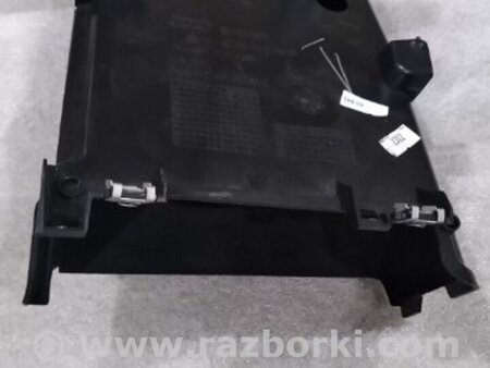 ФОТО Карман торпедо для Audi (Ауди) A4 V B9 - 8W (2015-) Київ