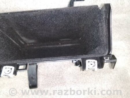 ФОТО Карман торпедо для Audi (Ауди) A4 V B9 - 8W (2015-) Київ