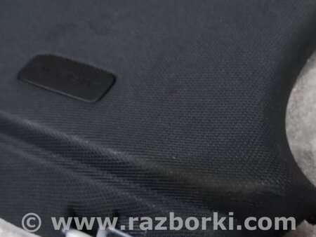 ФОТО Обшивка салона для Audi (Ауди) A4 V B9 - 8W (2015-) Київ