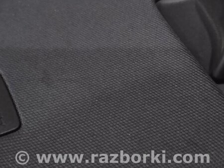 ФОТО Обшивка салона для Audi (Ауди) A4 V B9 - 8W (2015-) Київ