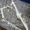 Airbag боковой Subaru Outback