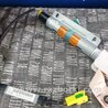 ФОТО Airbag боковой для Subaru Outback Киев