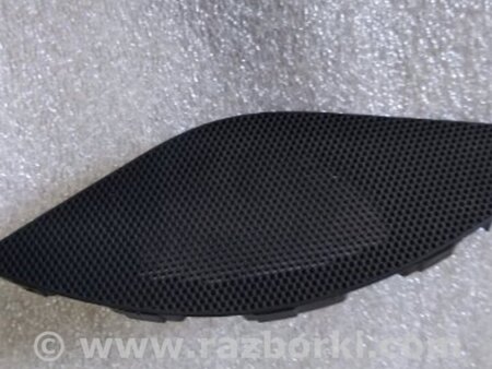 ФОТО Накладка на торпедо для Audi (Ауди) A5 F5 B9 (16-24) Київ