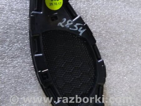 ФОТО Накладка на торпедо для Audi (Ауди) A5 F5 B9 (16-24) Київ