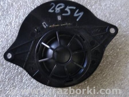 ФОТО Динамик для Audi (Ауди) A5 F5 B9 (16-24) Київ