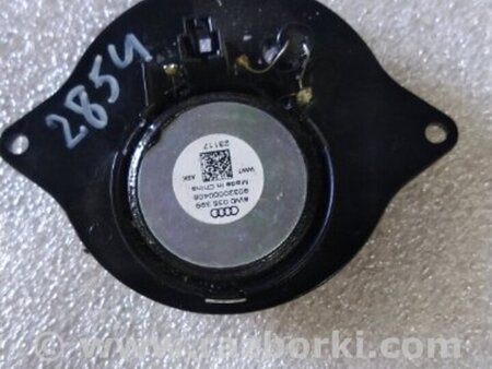 ФОТО Динамик для Audi (Ауди) A5 F5 B9 (16-24) Київ