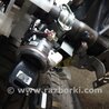 Замок зажигания Subaru Outback