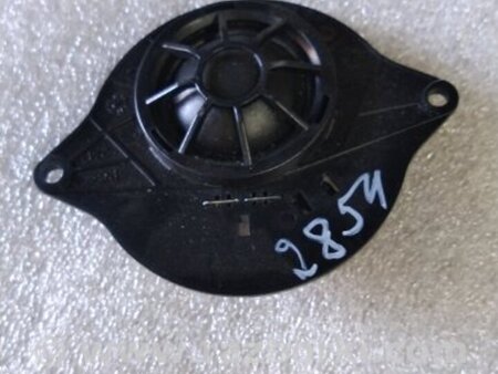 ФОТО Динамик для Audi (Ауди) A5 F5 B9 (16-24) Київ