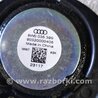 ФОТО Динамик для Audi (Ауди) A5 F5 B9 (16-24) Київ