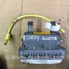 Airbag подушка пассажира Subaru Forester SG