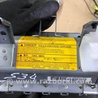 ФОТО Airbag подушка пассажира для Subaru Forester SG Киев