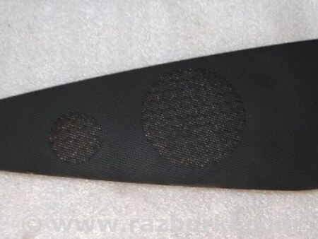 ФОТО Крышка динамика для Audi (Ауди) A4 V B9 - 8W (2015-) Київ