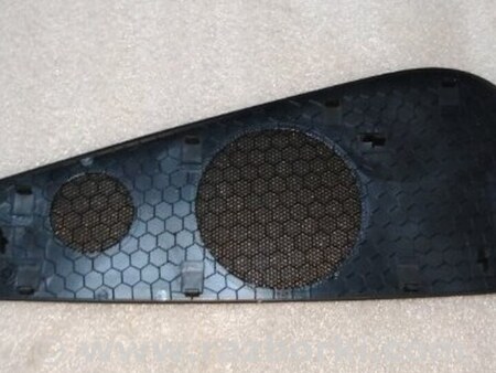 ФОТО Крышка динамика для Audi (Ауди) A4 V B9 - 8W (2015-) Київ