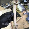 ФОТО Ручка Салона для Subaru Forester SG Киев