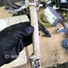 Ручка Салона Subaru Forester SG