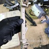 ФОТО Ручка Салона для Subaru Forester SG Киев