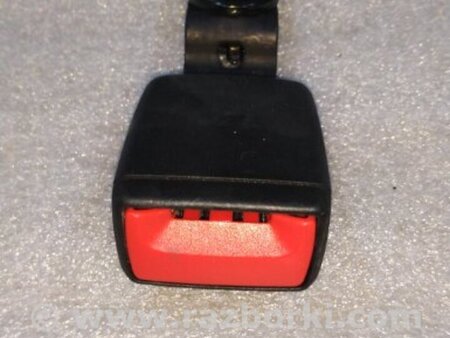 ФОТО Замок ремня безопасности для Audi (Ауди) A4 V B9 - 8W (2015-) Київ