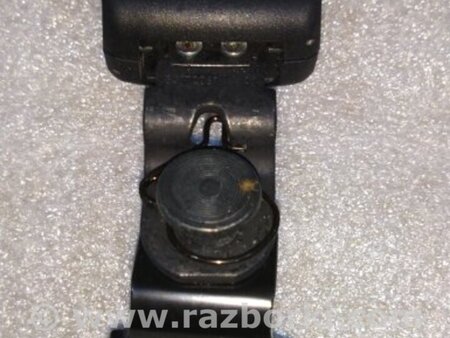 ФОТО Замок ремня безопасности для Audi (Ауди) A4 V B9 - 8W (2015-) Київ