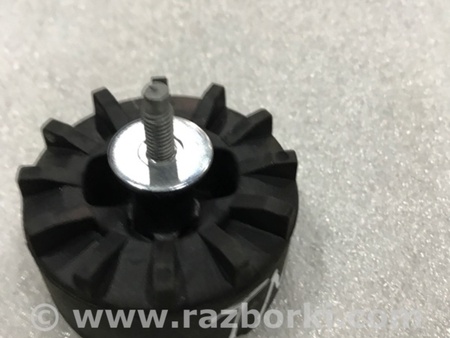 ФОТО Кронштейн для Infiniti QX50 II II P71A (17-25) Київ