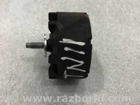 ФОТО Кронштейн для Infiniti QX50 II II P71A (17-25) Київ