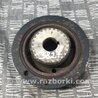 Шкив коленвала Subaru Outback