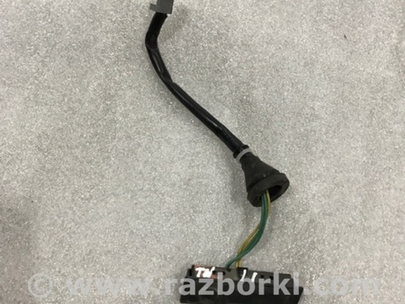 ФОТО Кнопка для Infiniti QX50 II II P71A (17-25) Київ