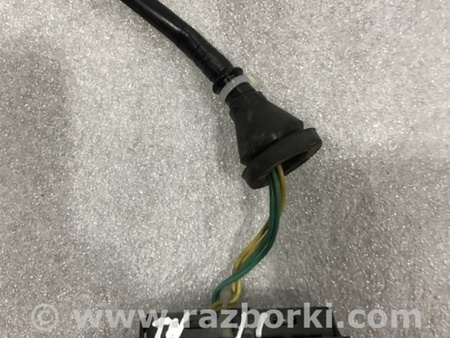 ФОТО Кнопка для Infiniti QX50 II II P71A (17-25) Київ