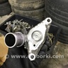 ФОТО Клапан для Subaru Forester SG Киев