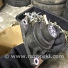 ФОТО Клапан для Subaru Forester SG Киев