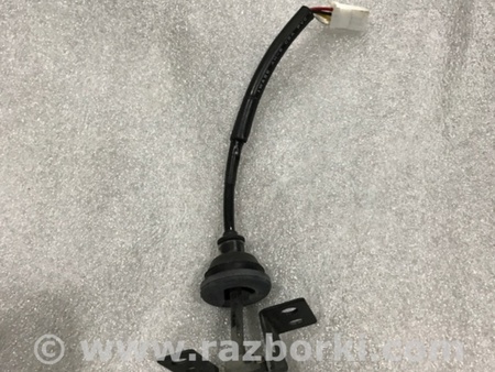 ФОТО Камера заднего вида для Infiniti QX50 II II P71A (17-25) Київ